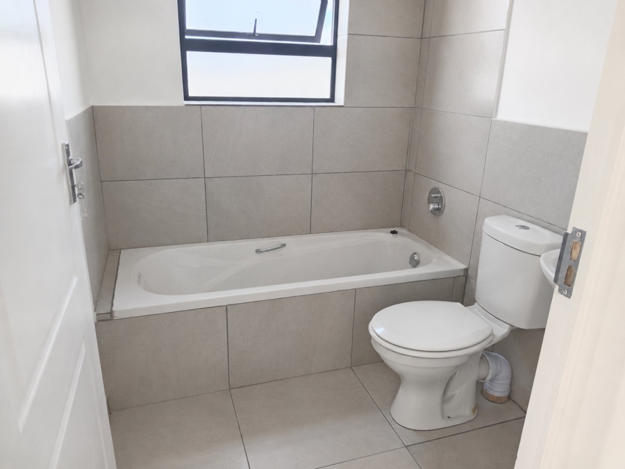 Commercial Property for Sale in Kranshoek Township Western Cape